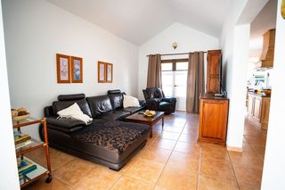 Chalet en venta en Tías pueblo en Tías