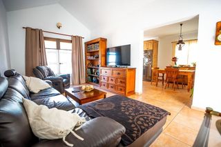 Chalet en venta en Tías pueblo en Tías