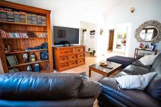 Chalet en venta en Tías pueblo en Tías