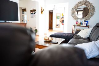 Chalet en venta en Tías pueblo en Tías