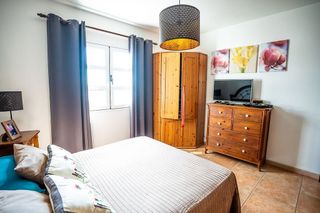 Chalet en venta en Tías pueblo en Tías