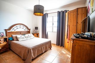 Chalet en venta en Tías pueblo en Tías