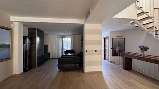 Casa adosada en venta en Torreblanca en Sevilla