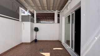 Casa adosada en venta en Torreblanca en Sevilla