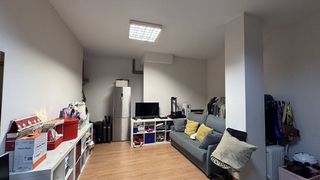 Casa adosada en venta en Torreblanca en Sevilla