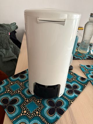 Cafetera Bosch