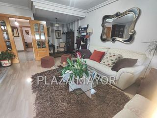 Casa adosada en venta en Hospitales - Campus en Salamanca