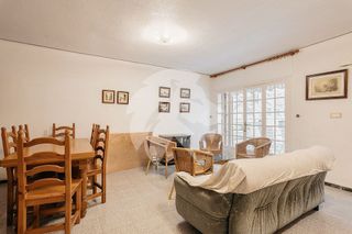 Casa adosada en venta en Bernabéu - Santa Pola Este en Santa Pola