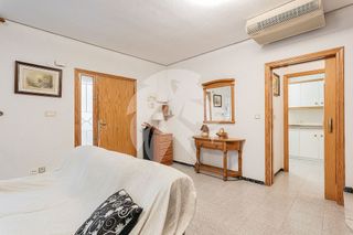 Casa adosada en venta en Bernabéu - Santa Pola Este en Santa Pola