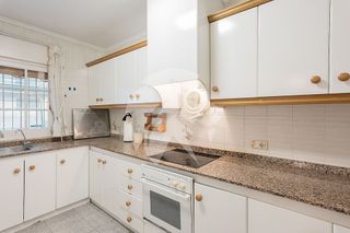 Casa adosada en venta en Bernabéu - Santa Pola Este en Santa Pola