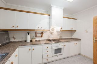 Casa adosada en venta en Bernabéu - Santa Pola Este en Santa Pola