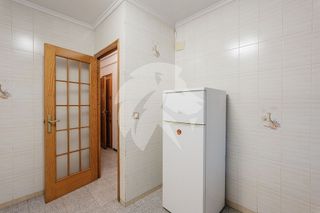 Casa adosada en venta en Bernabéu - Santa Pola Este en Santa Pola