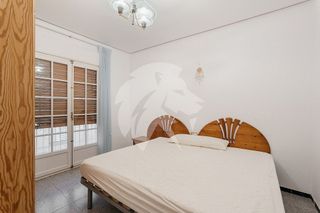 Casa adosada en venta en Bernabéu - Santa Pola Este en Santa Pola