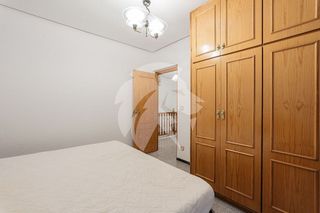 Casa adosada en venta en Bernabéu - Santa Pola Este en Santa Pola