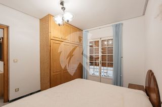 Casa adosada en venta en Bernabéu - Santa Pola Este en Santa Pola