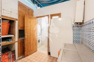 Casa adosada en venta en Bernabéu - Santa Pola Este en Santa Pola