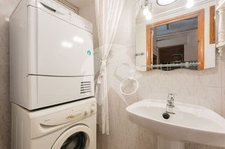 Casa adosada en venta en Bernabéu - Santa Pola Este en Santa Pola