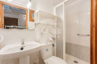 Casa adosada en venta en Bernabéu - Santa Pola Este en Santa Pola