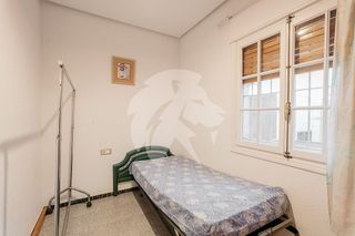 Casa adosada en venta en Bernabéu - Santa Pola Este en Santa Pola