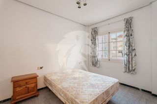 Casa adosada en venta en Bernabéu - Santa Pola Este en Santa Pola