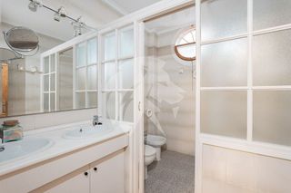 Casa adosada en venta en Bernabéu - Santa Pola Este en Santa Pola