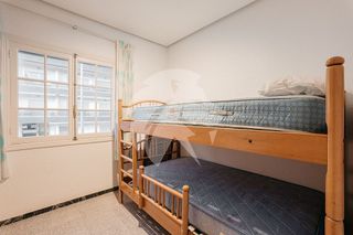 Casa adosada en venta en Bernabéu - Santa Pola Este en Santa Pola