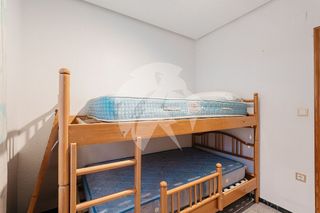 Casa adosada en venta en Bernabéu - Santa Pola Este en Santa Pola