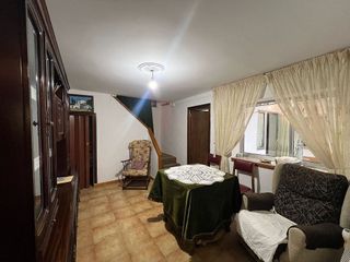 Casa adosada en venta en Benavente