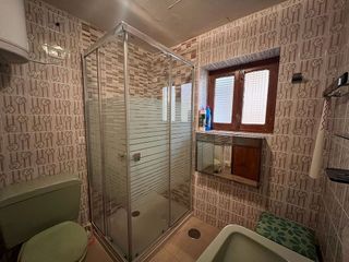 Casa adosada en venta en Benavente