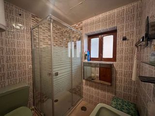 Casa adosada en venta en Benavente