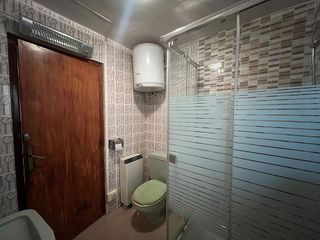 Casa adosada en venta en Benavente