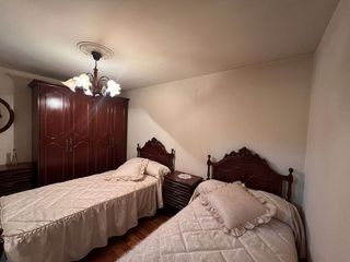 Casa adosada en venta en Benavente