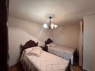 Casa adosada en venta en Benavente