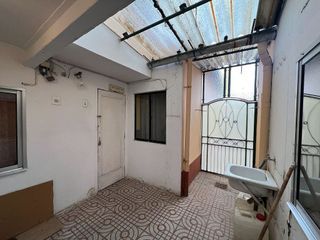 Casa adosada en venta en Benavente