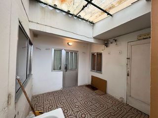 Casa adosada en venta en Benavente