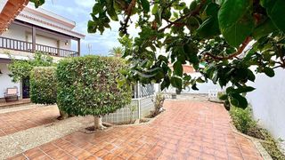 Chalet en venta en San Cristóbal de La Laguna - La Vega - San Lázaro en San Cristóbal de La Laguna