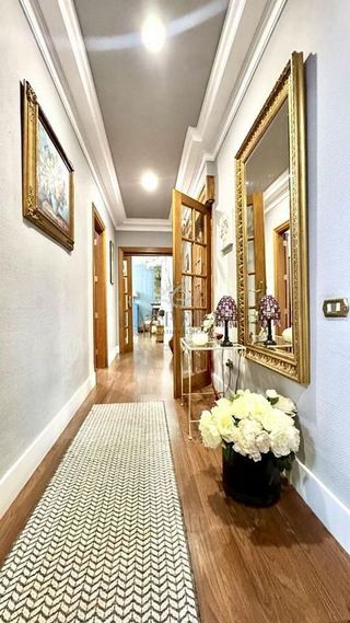 Chalet en venta en San Cristóbal de La Laguna - La Vega - San Lázaro en San Cristóbal de La Laguna