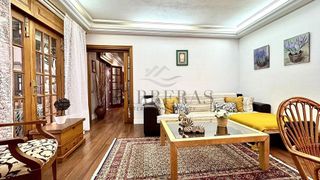 Chalet en venta en San Cristóbal de La Laguna - La Vega - San Lázaro en San Cristóbal de La Laguna