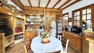 Chalet en venta en San Cristóbal de La Laguna - La Vega - San Lázaro en San Cristóbal de La Laguna