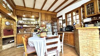 Chalet en venta en San Cristóbal de La Laguna - La Vega - San Lázaro en San Cristóbal de La Laguna