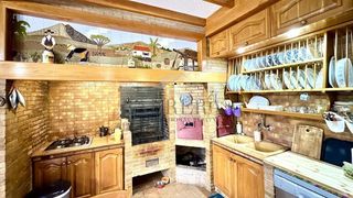 Chalet en venta en San Cristóbal de La Laguna - La Vega - San Lázaro en San Cristóbal de La Laguna