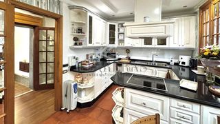 Chalet en venta en San Cristóbal de La Laguna - La Vega - San Lázaro en San Cristóbal de La Laguna