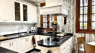 Chalet en venta en San Cristóbal de La Laguna - La Vega - San Lázaro en San Cristóbal de La Laguna