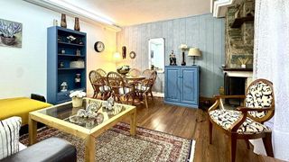 Chalet en venta en San Cristóbal de La Laguna - La Vega - San Lázaro en San Cristóbal de La Laguna