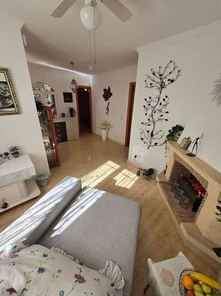 Casa adosada en venta en Nueva Torrevieja - Aguas Nuevas en Torrevieja