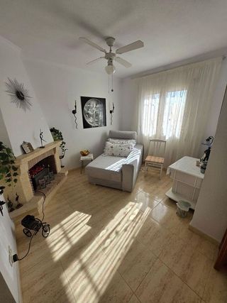 Casa adosada en venta en Nueva Torrevieja - Aguas Nuevas en Torrevieja