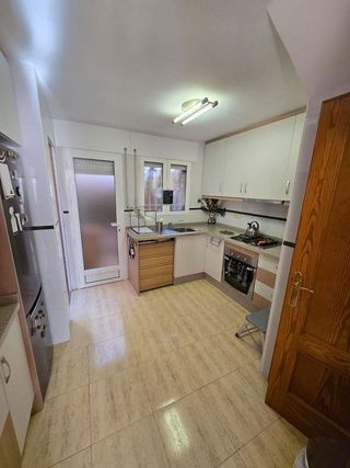 Casa adosada en venta en Nueva Torrevieja - Aguas Nuevas en Torrevieja