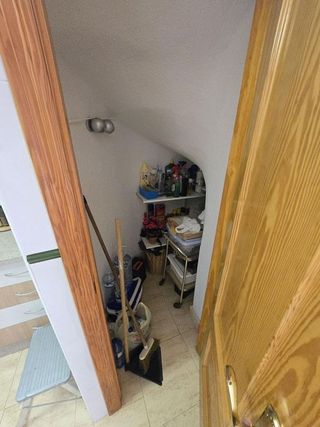 Casa adosada en venta en Nueva Torrevieja - Aguas Nuevas en Torrevieja