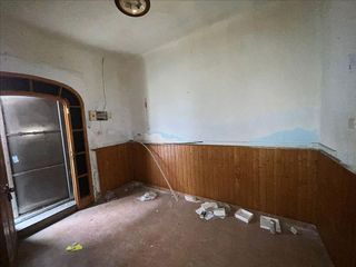 Casa adosada en venta en Alguazas