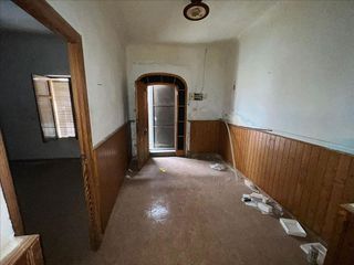 Casa adosada en venta en Alguazas